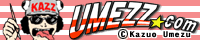 UMEZZ.com