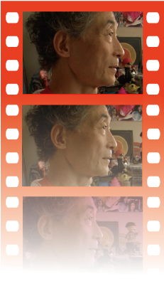 ���}������