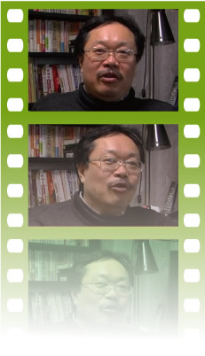 �|�F�����Y