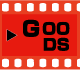 GOODS