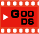 GOODS