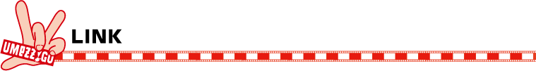 LINK